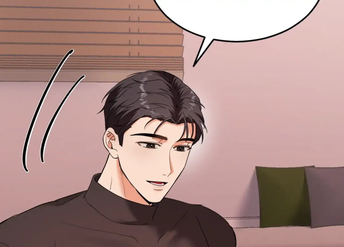 Perfectly Broken Up With You Chapter 4 page 65 - 