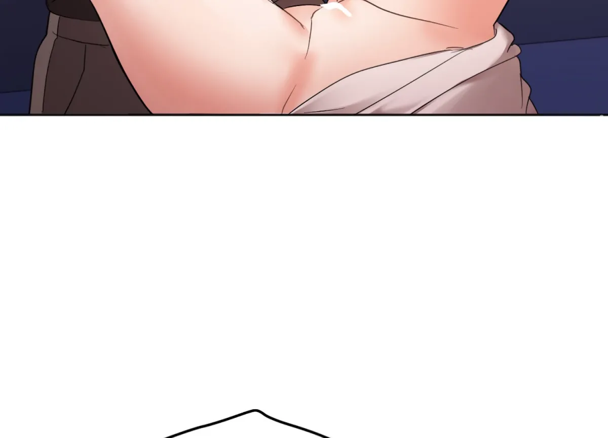 Perfectly Broken Up With You Chapter 4 page 67 - 