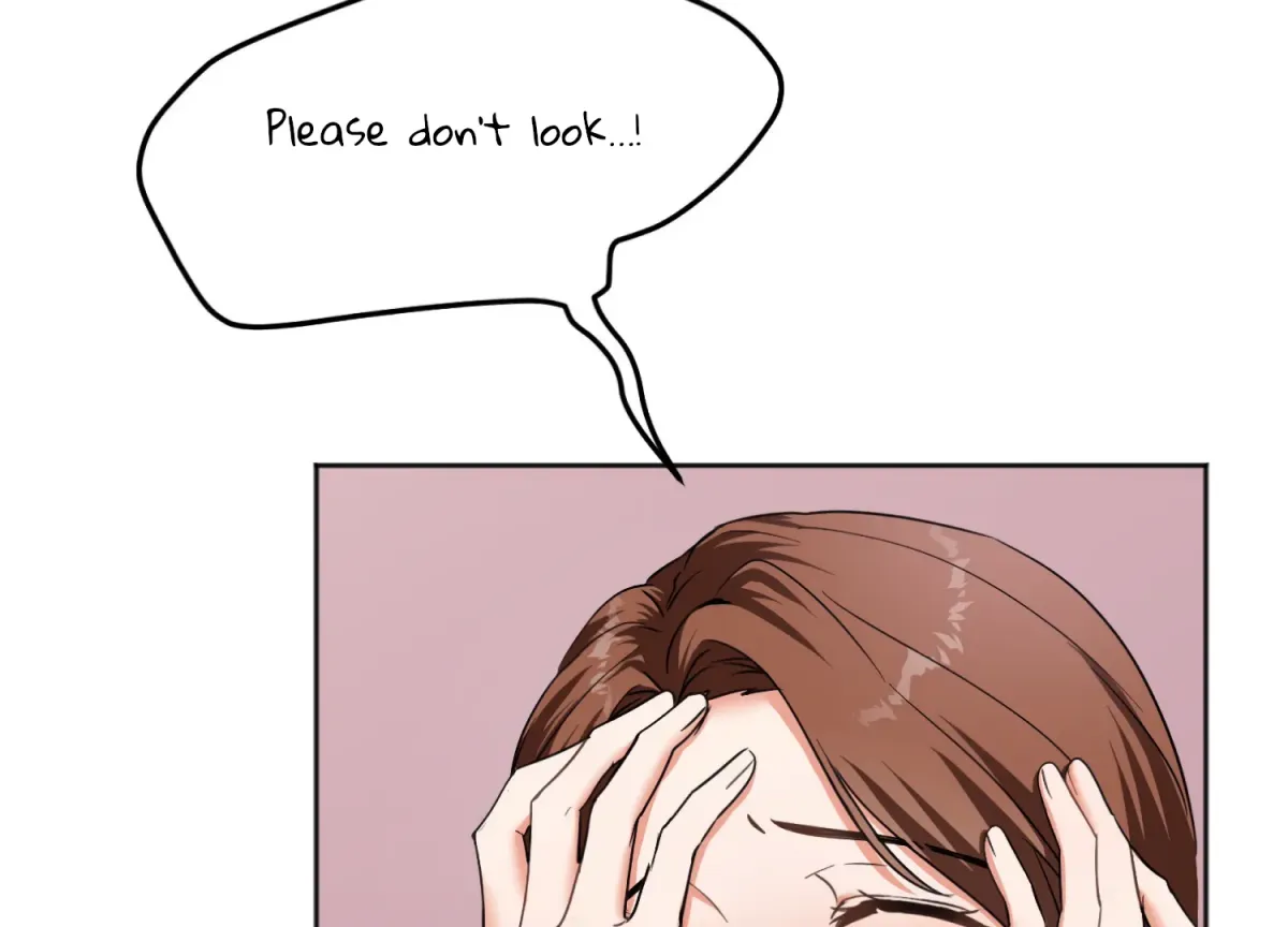 Perfectly Broken Up With You Chapter 4 page 68 - 