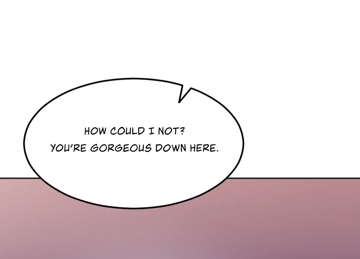 Perfectly Broken Up With You Chapter 4 page 70 - 