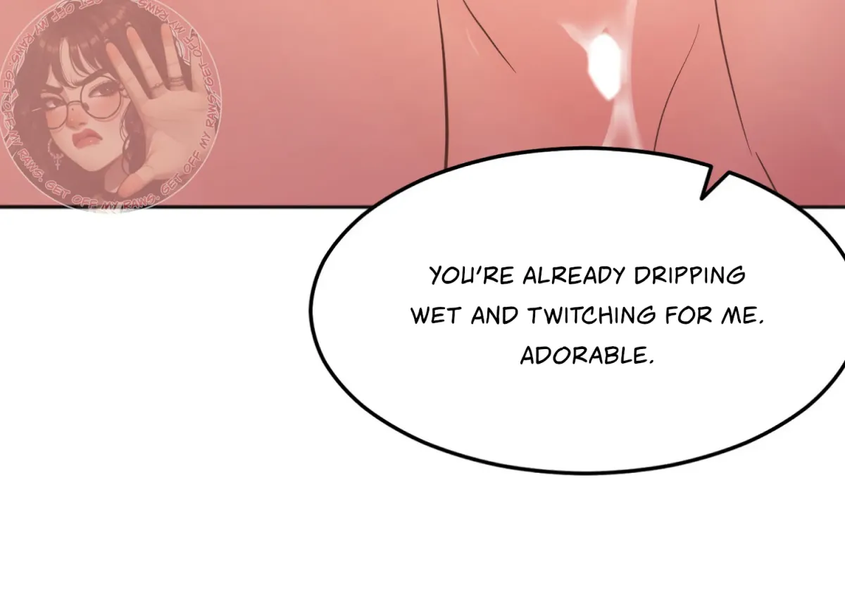 Perfectly Broken Up With You Chapter 4 page 72 - 