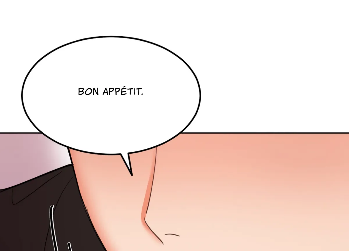 Perfectly Broken Up With You Chapter 4 page 73 - 