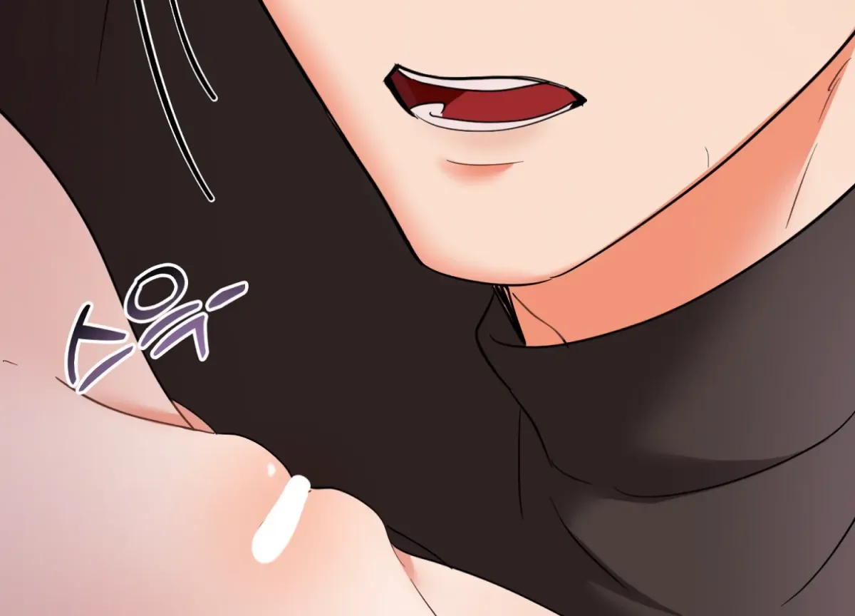 Perfectly Broken Up With You Chapter 4 page 74 - 