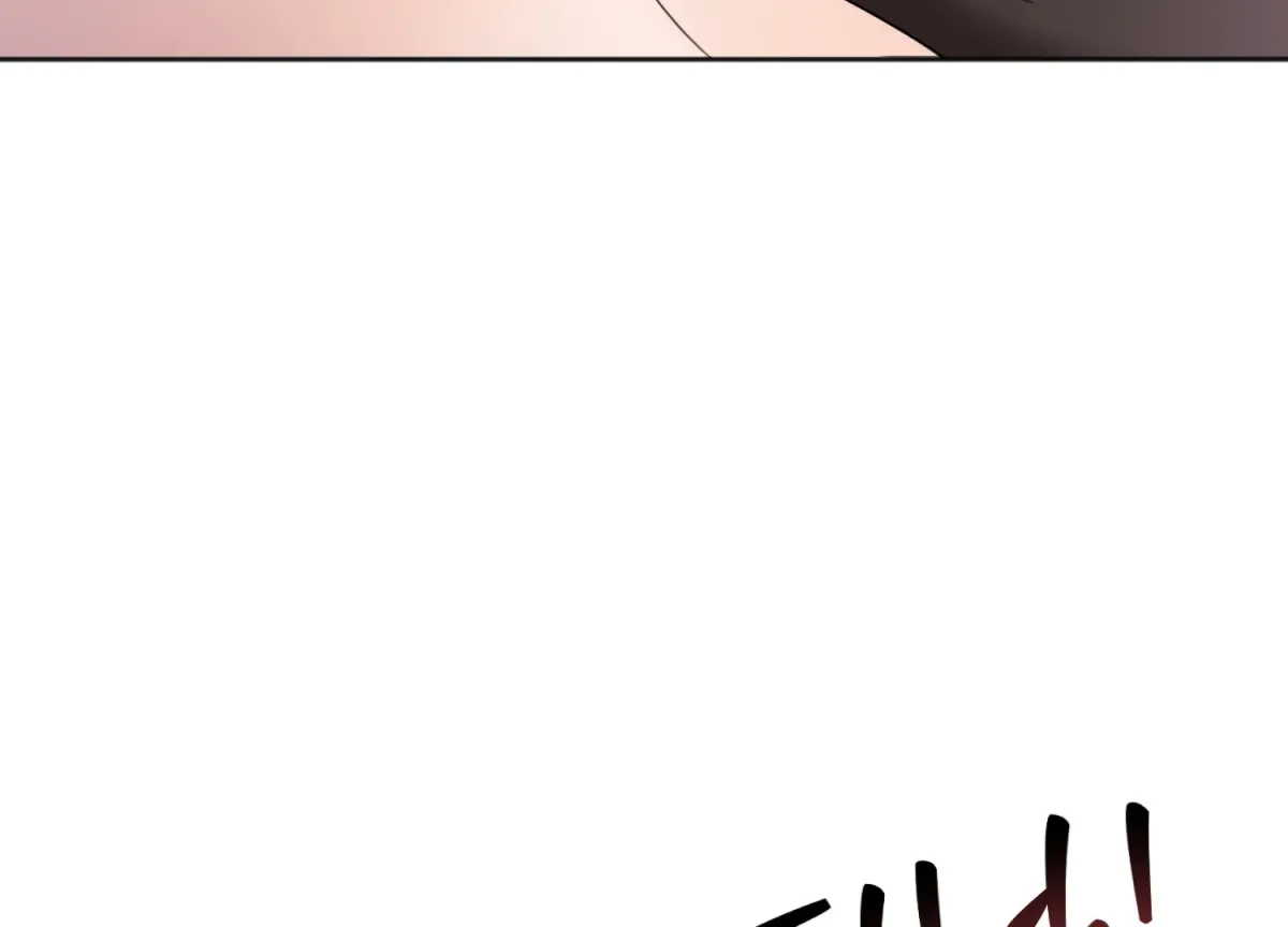 Perfectly Broken Up With You Chapter 4 page 75 - 