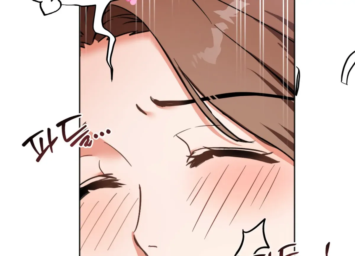 Perfectly Broken Up With You Chapter 4 page 77 - 