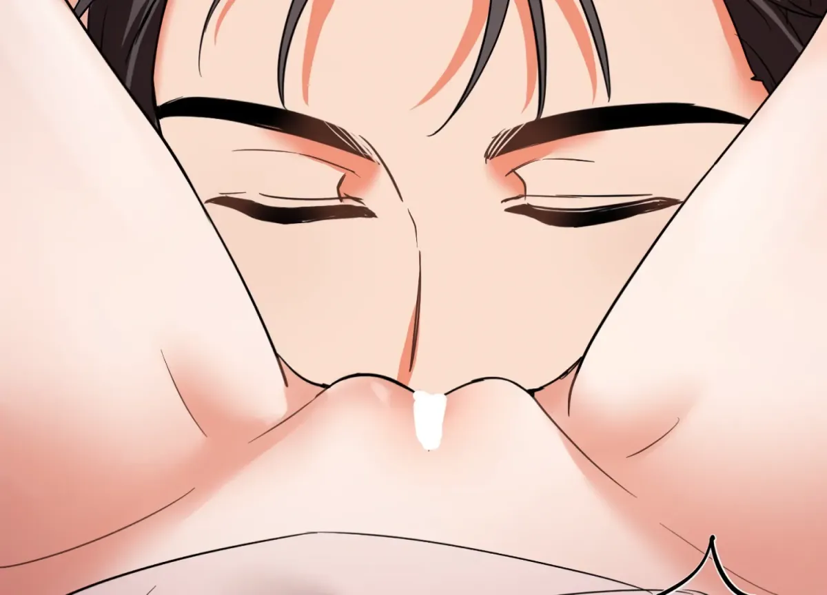 Perfectly Broken Up With You Chapter 4 page 80 - 