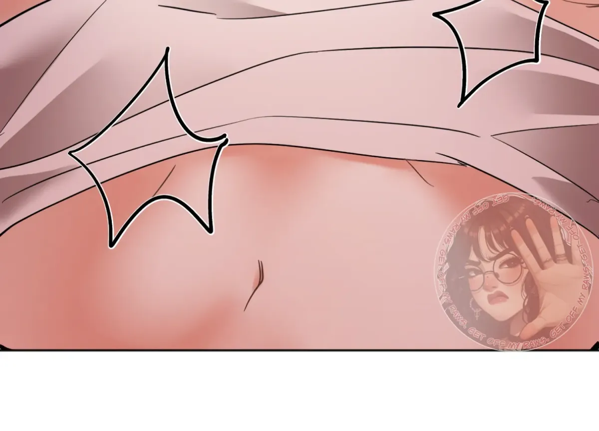Perfectly Broken Up With You Chapter 4 page 81 - 