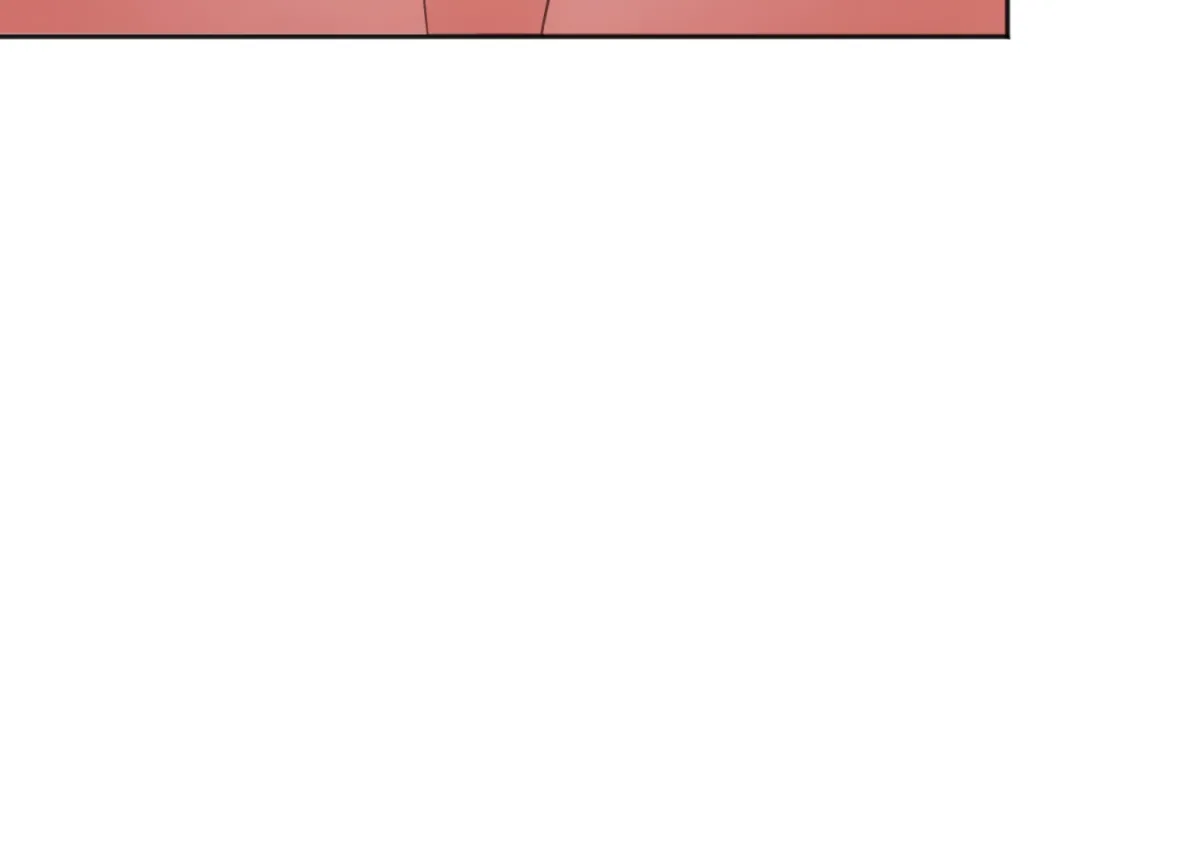 Perfectly Broken Up With You Chapter 4 page 84 - 