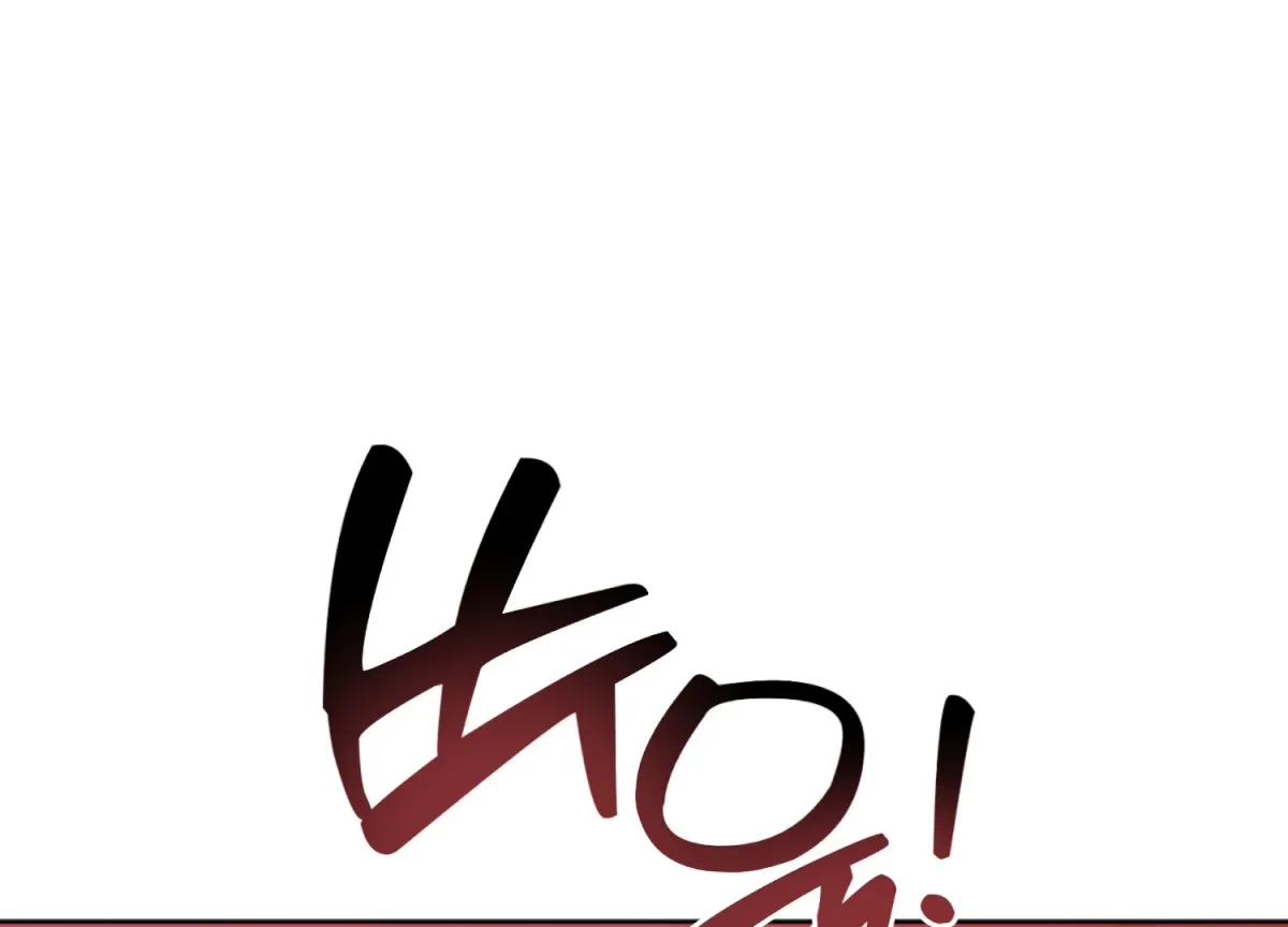 Perfectly Broken Up With You Chapter 4 page 90 - 