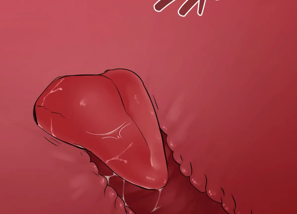 Perfectly Broken Up With You Chapter 4 page 91 - 