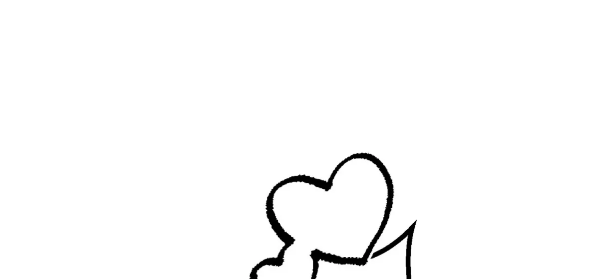 Perfectly Broken Up With You Chapter 4 page 93 - 