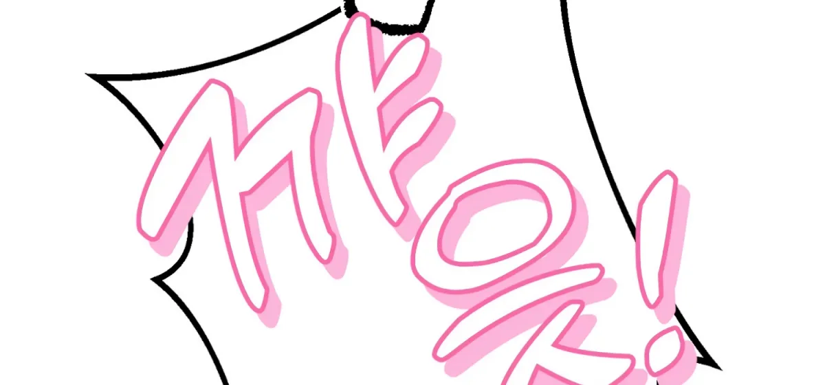 Perfectly Broken Up With You Chapter 4 page 94 - 