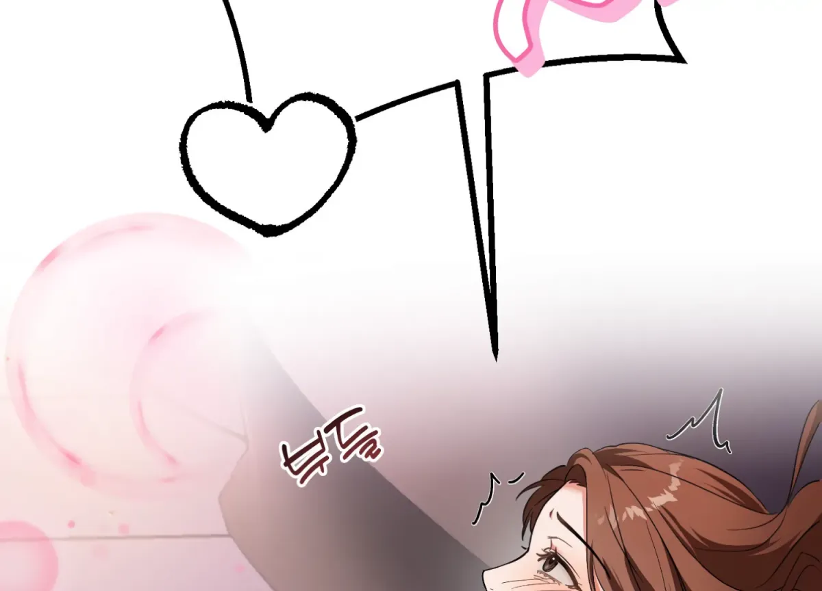 Perfectly Broken Up With You Chapter 4 page 95 - 