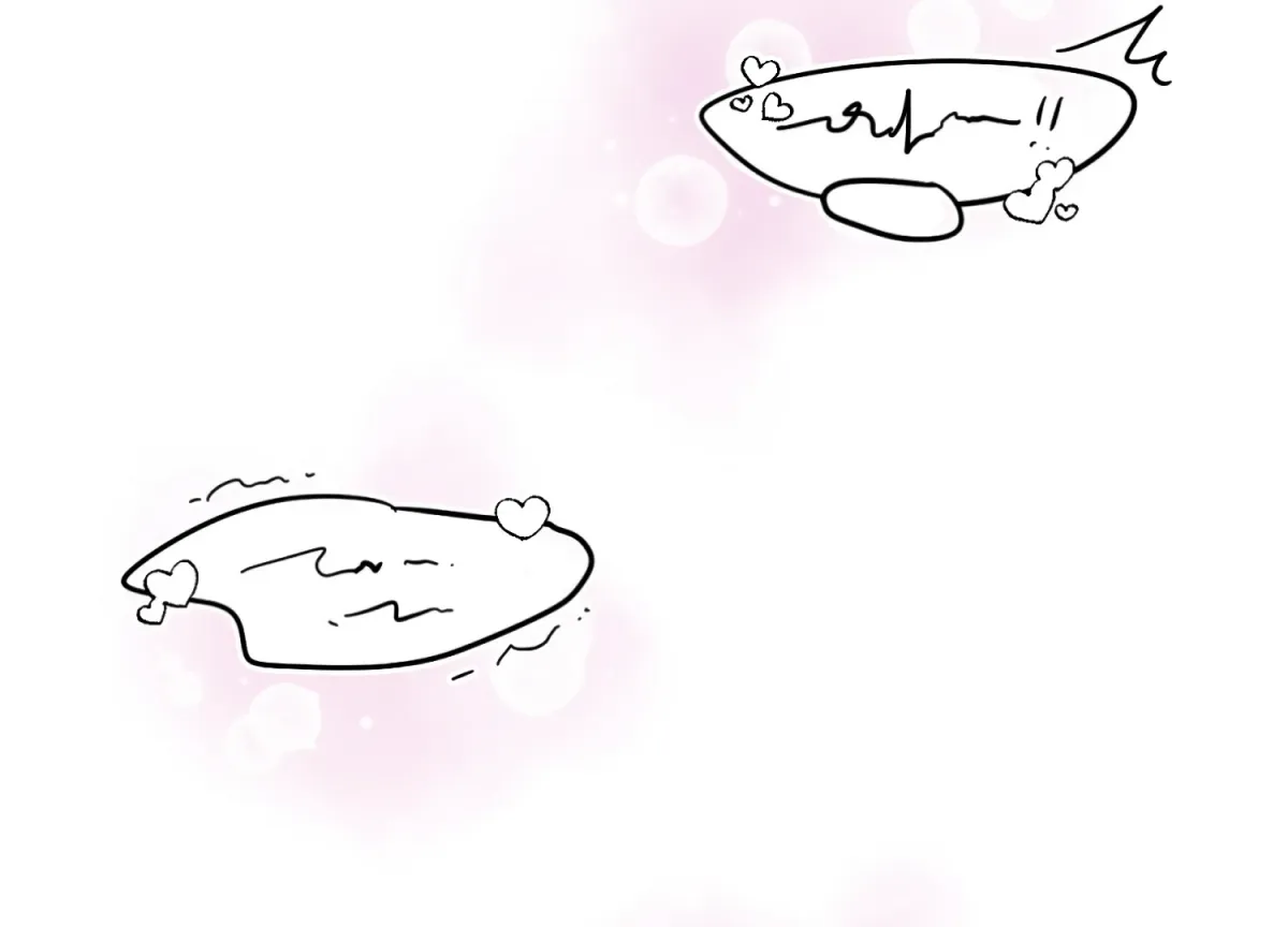 Perfectly Broken Up With You Chapter 4 page 100 - 