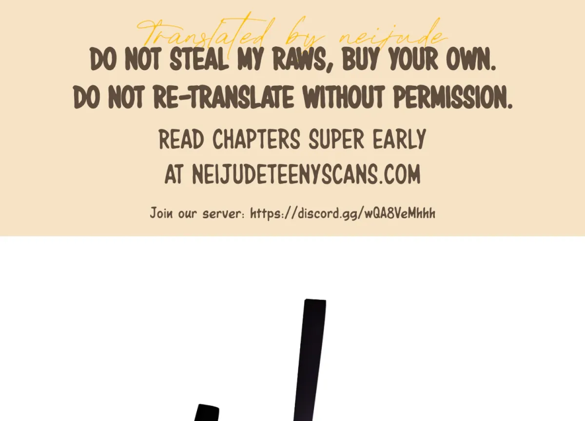 Perfectly Broken Up With You Chapter 5 page 1 - 