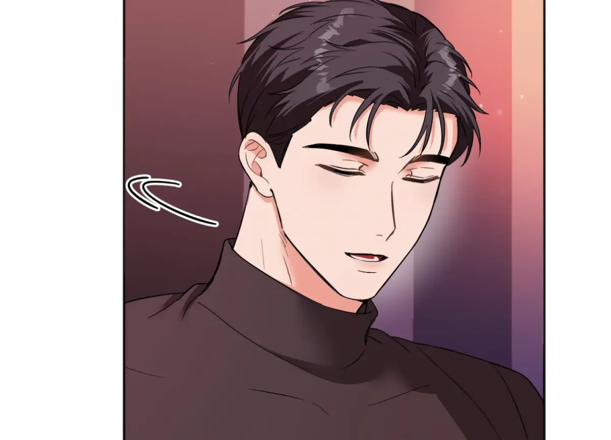Perfectly Broken Up With You Chapter 5 page 11 - 