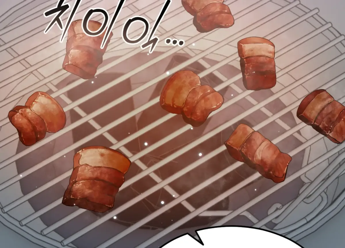 Perfectly Broken Up With You Chapter 5 page 101 - 