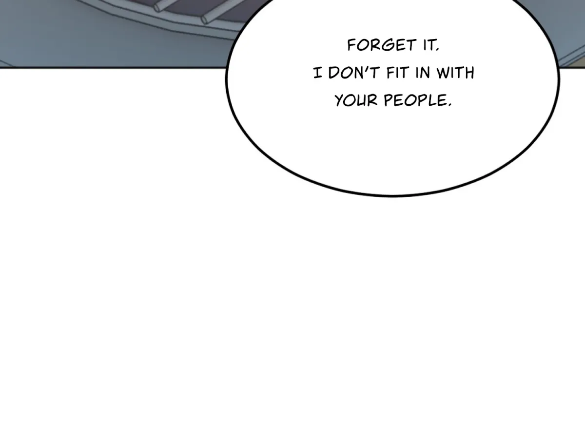 Perfectly Broken Up With You Chapter 5 page 102 - 