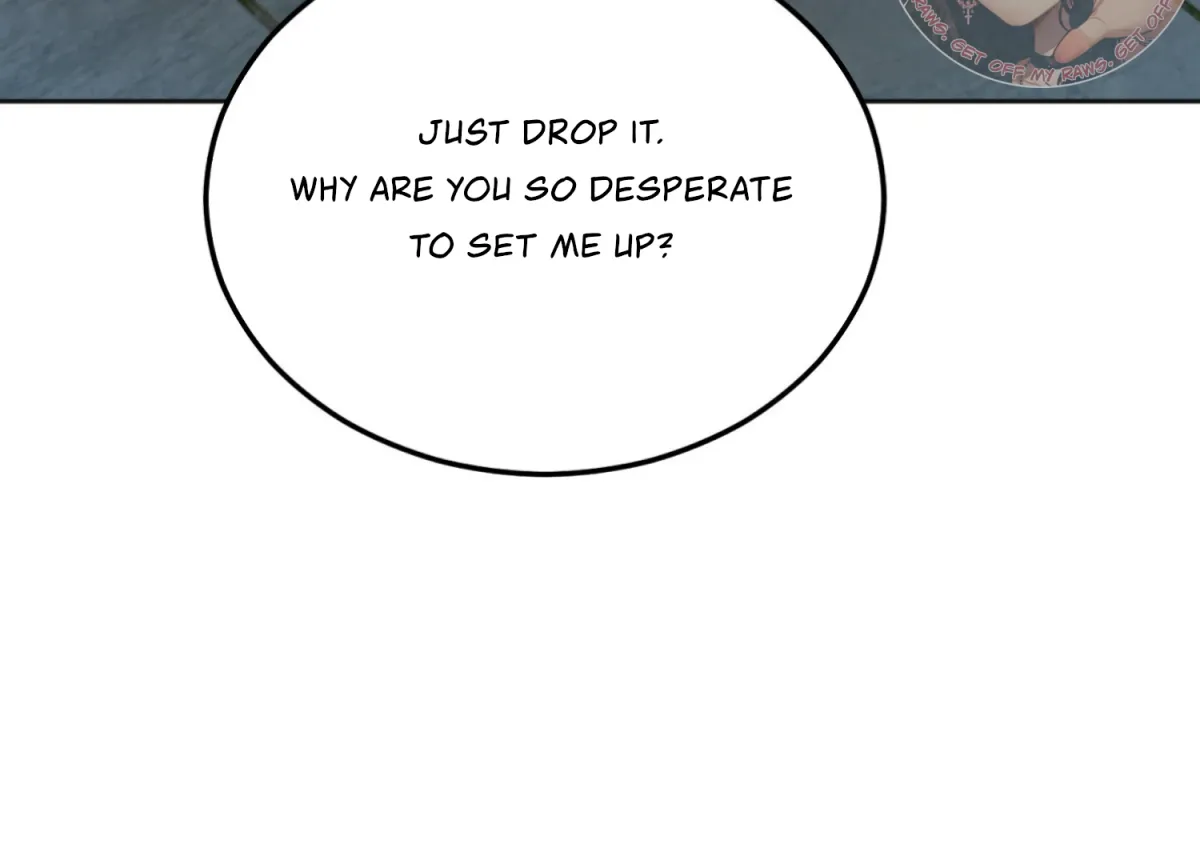 Perfectly Broken Up With You Chapter 5 page 105 - 
