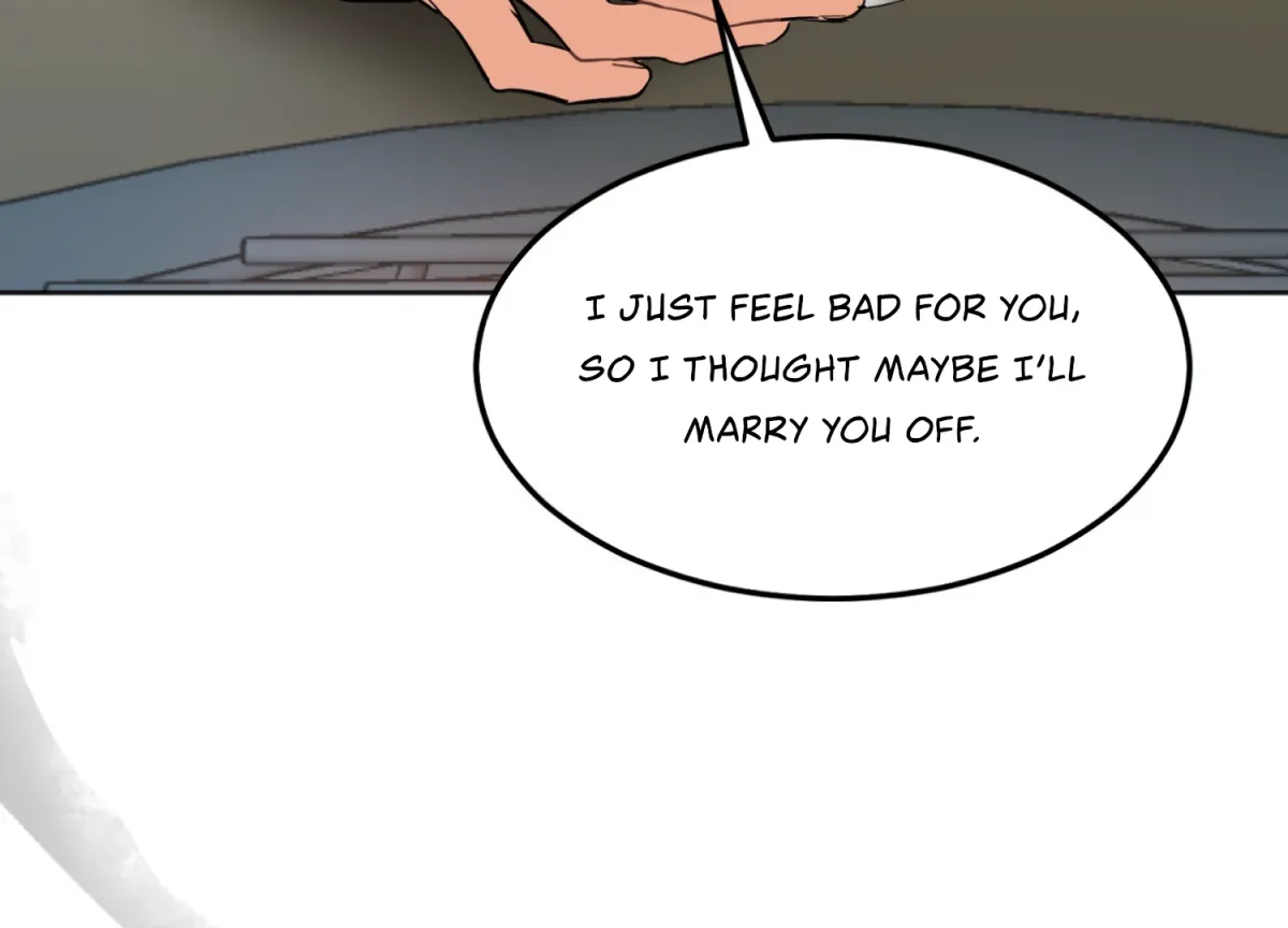 Perfectly Broken Up With You Chapter 5 page 108 - 