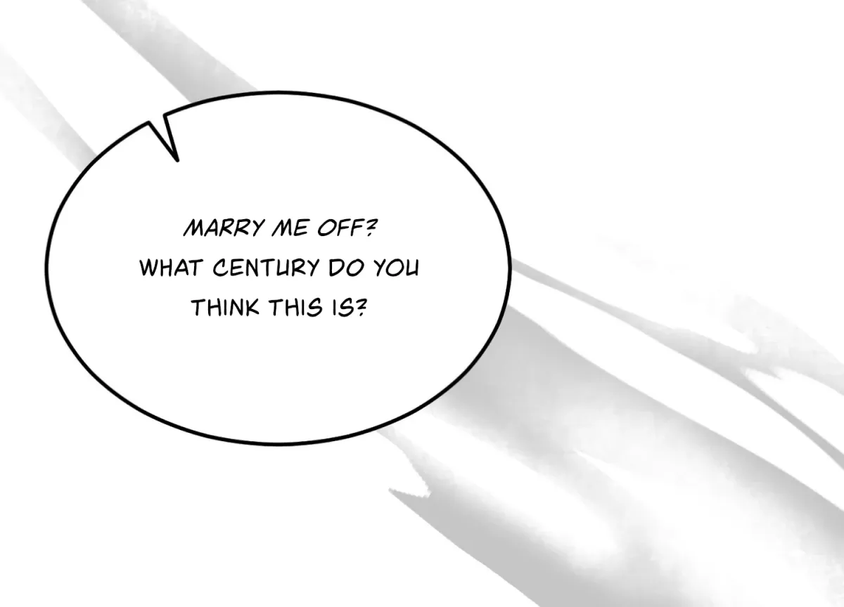 Perfectly Broken Up With You Chapter 5 page 109 - 