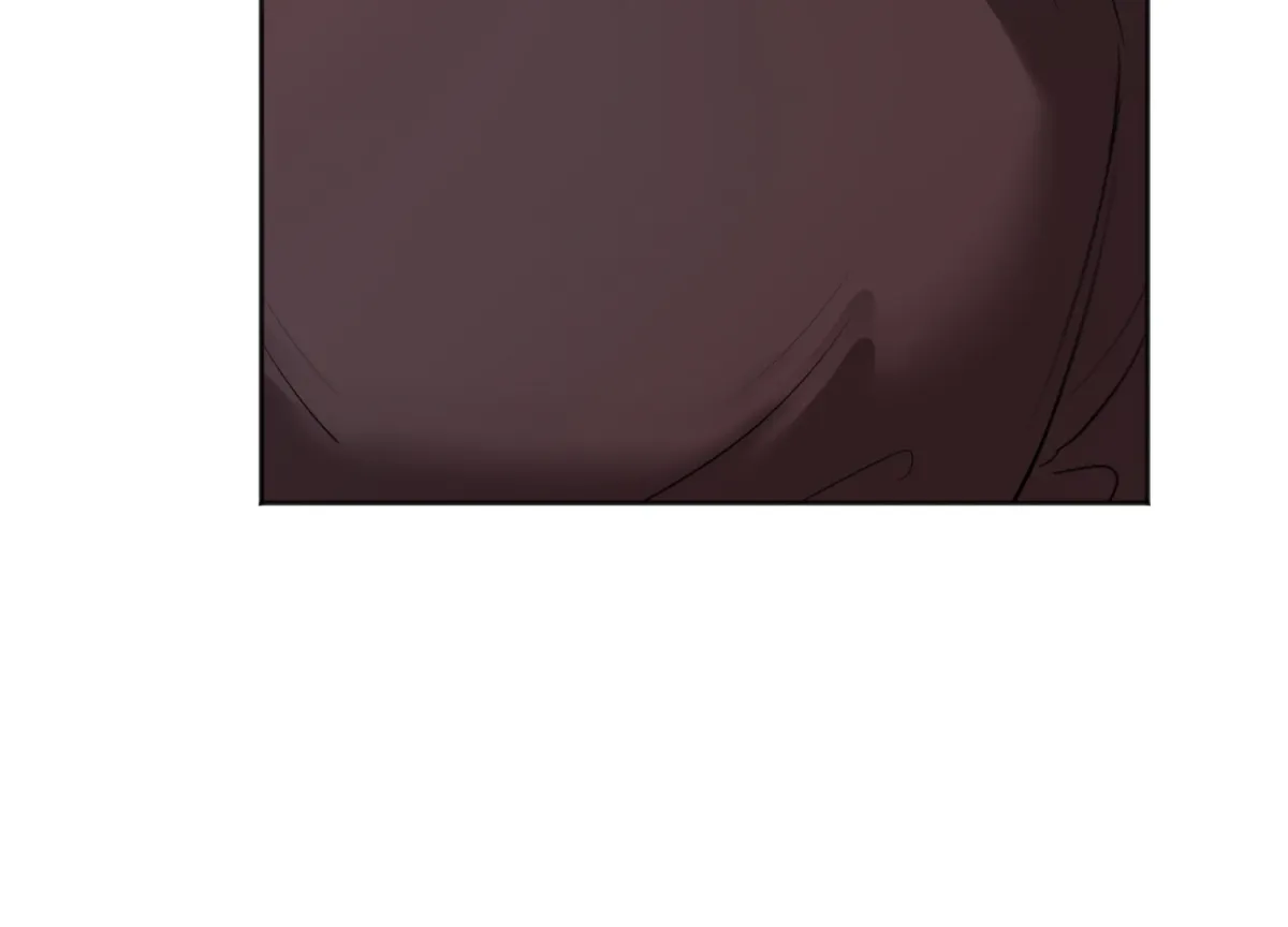Perfectly Broken Up With You Chapter 5 page 12 - 
