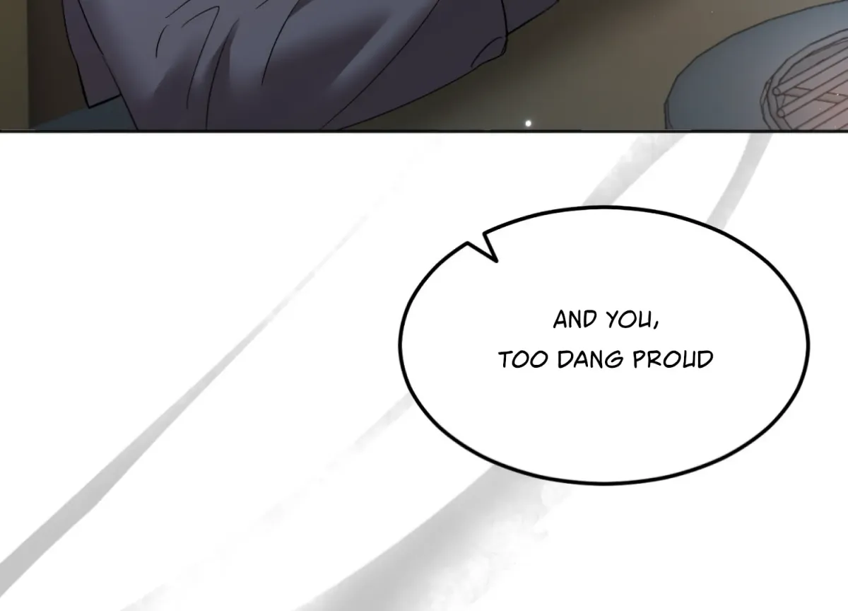 Perfectly Broken Up With You Chapter 5 page 112 - 
