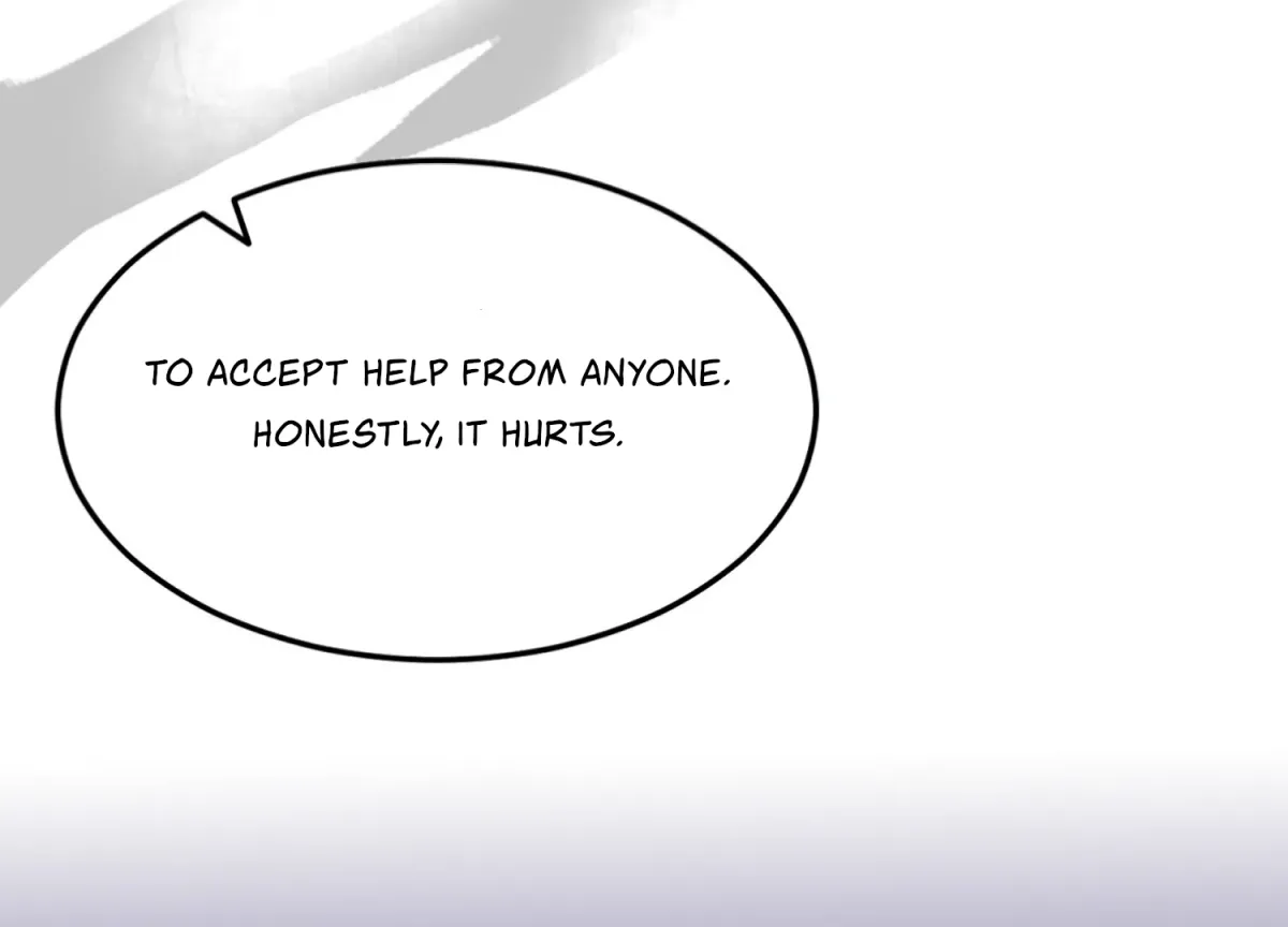 Perfectly Broken Up With You Chapter 5 page 113 - 