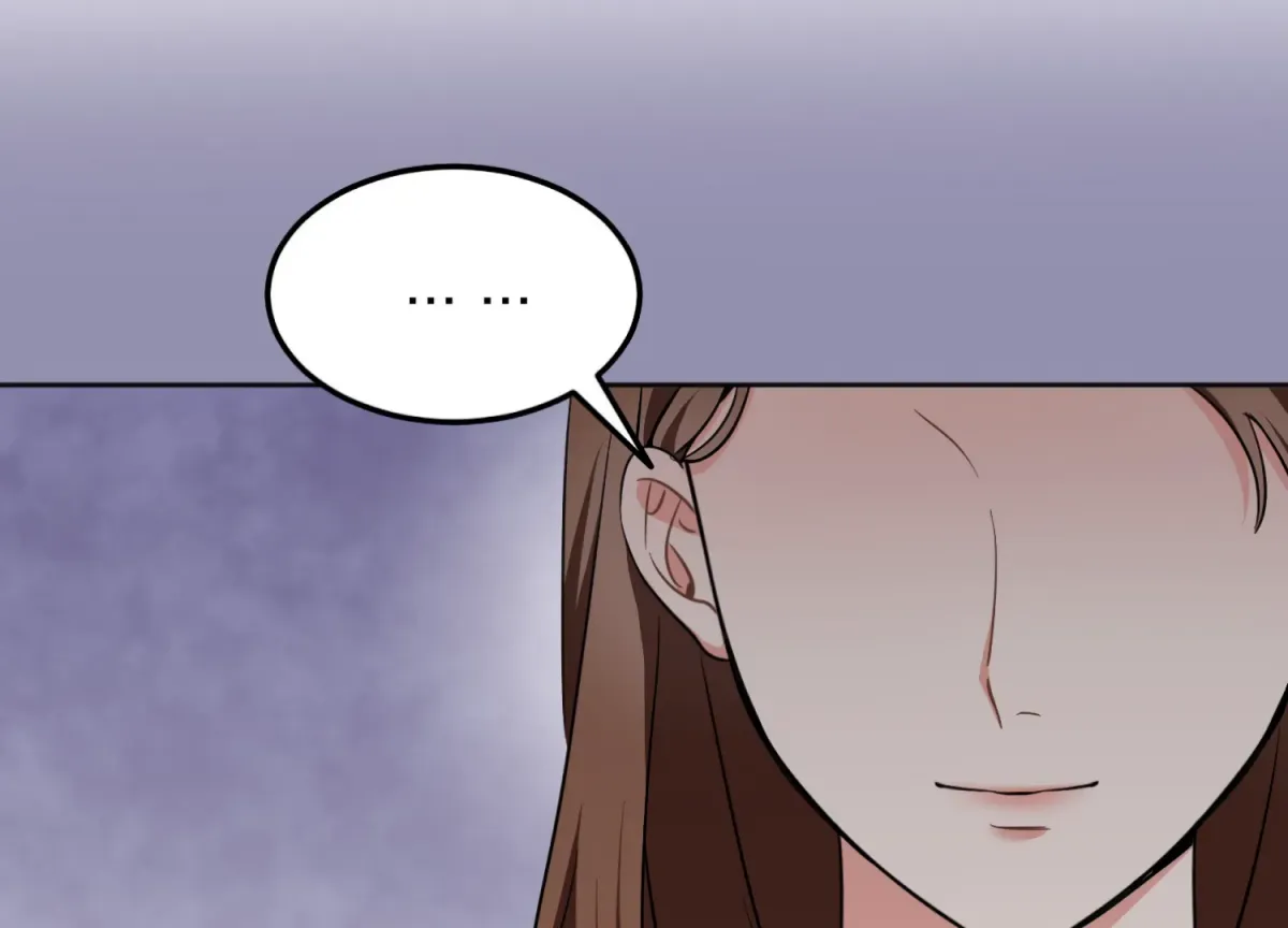 Perfectly Broken Up With You Chapter 5 page 114 - 