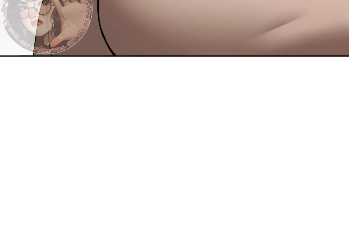 Perfectly Broken Up With You Chapter 5 page 116 - 