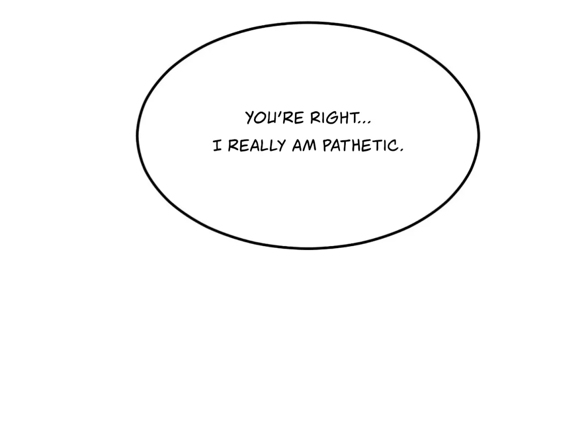 Perfectly Broken Up With You Chapter 5 page 117 - 