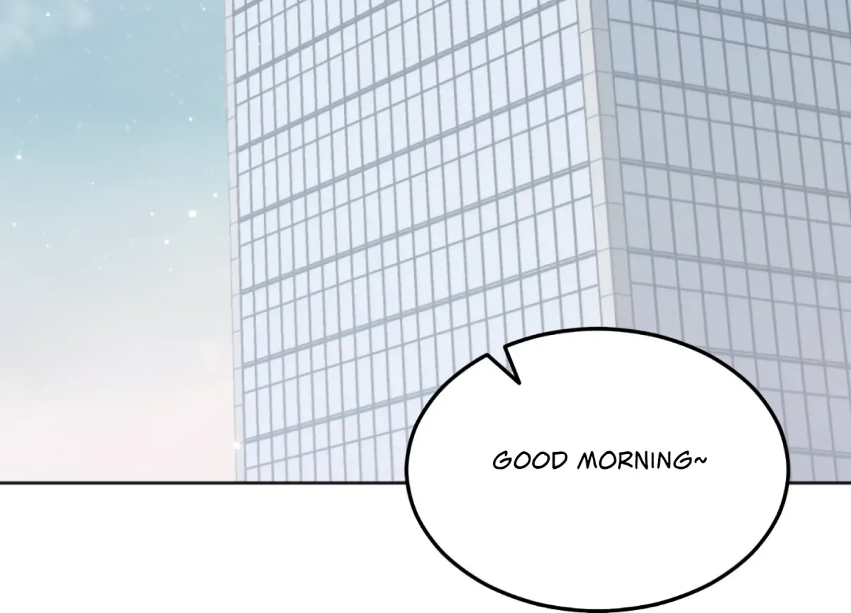 Perfectly Broken Up With You Chapter 5 page 120 - 