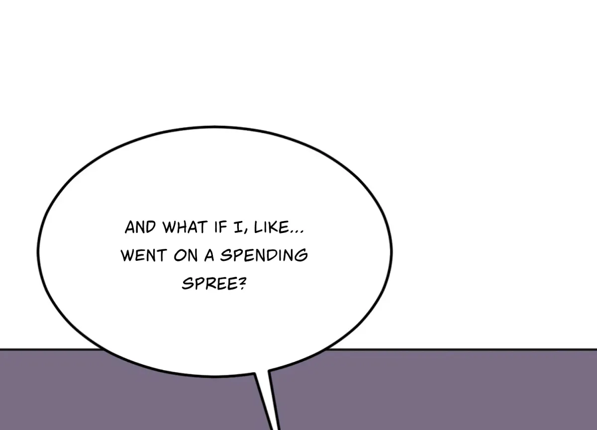 Perfectly Broken Up With You Chapter 5 page 13 - 