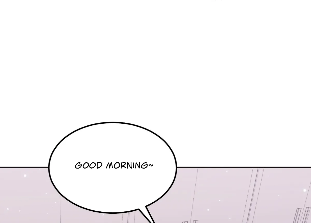 Perfectly Broken Up With You Chapter 5 page 121 - 