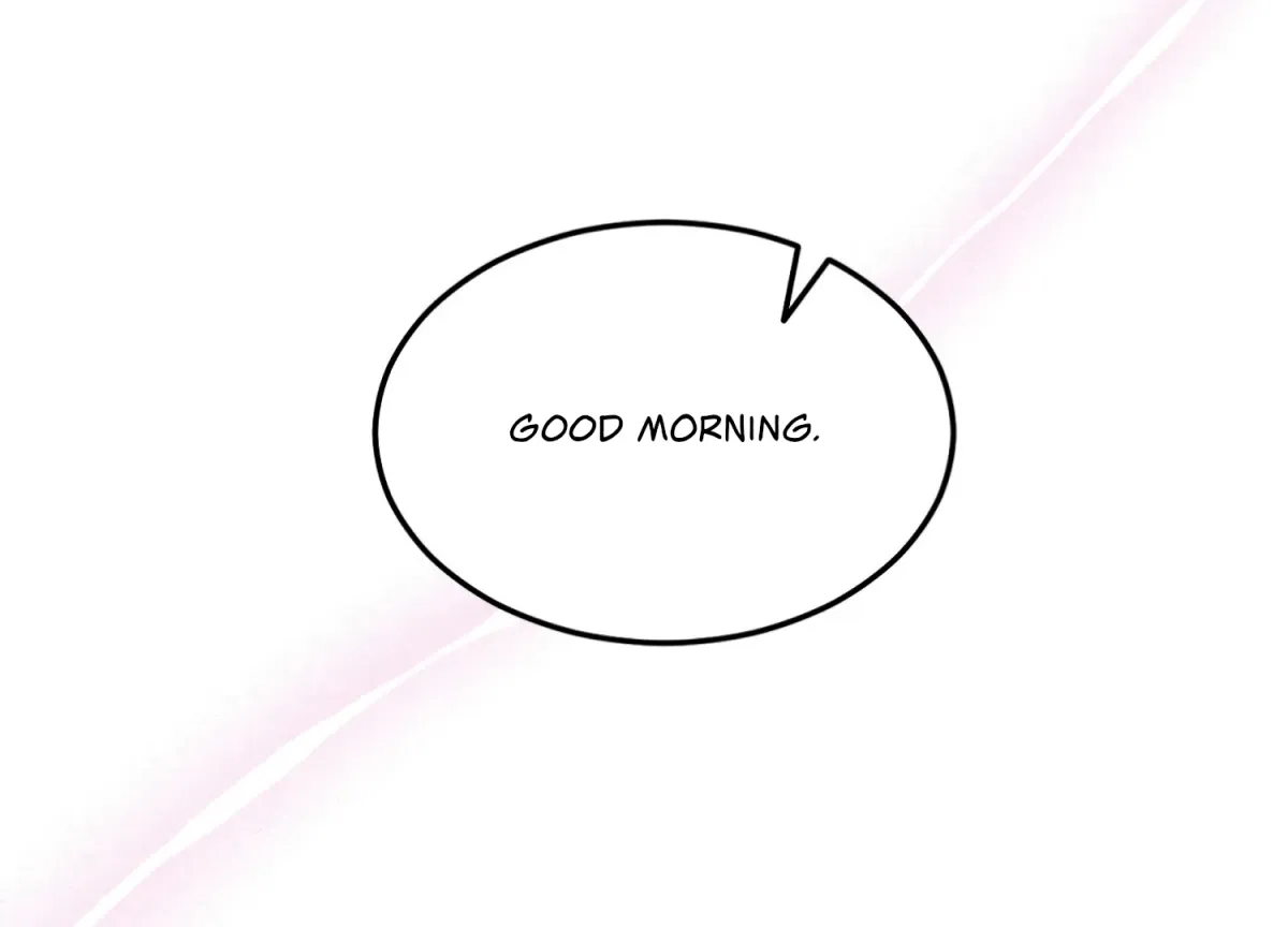 Perfectly Broken Up With You Chapter 5 page 124 - 