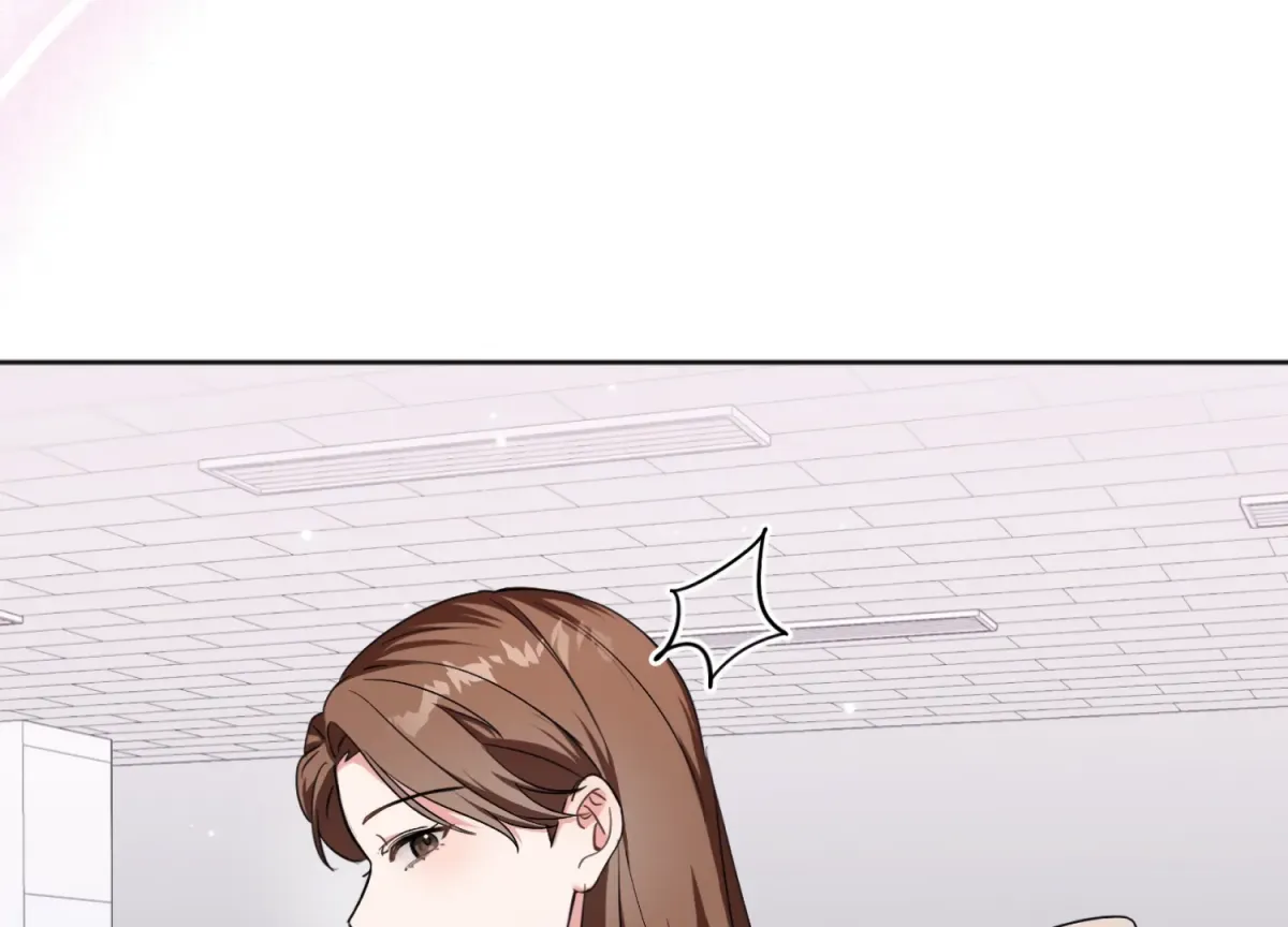 Perfectly Broken Up With You Chapter 5 page 125 - 