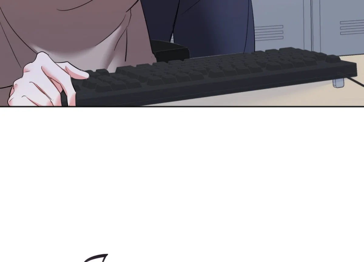 Perfectly Broken Up With You Chapter 5 page 130 - 
