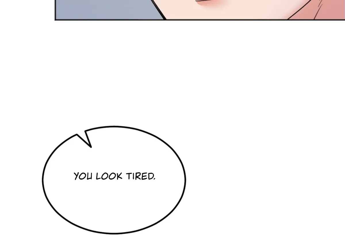Perfectly Broken Up With You Chapter 5 page 132 - 