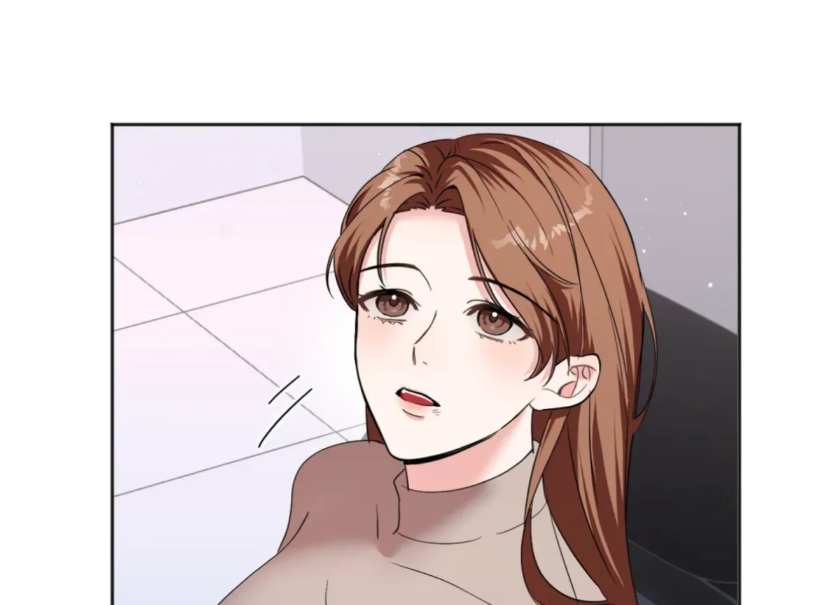 Perfectly Broken Up With You Chapter 5 page 133 - 