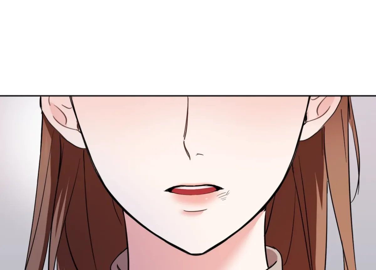 Perfectly Broken Up With You Chapter 5 page 135 - 