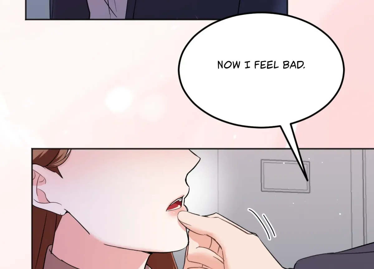 Perfectly Broken Up With You Chapter 5 page 139 - 