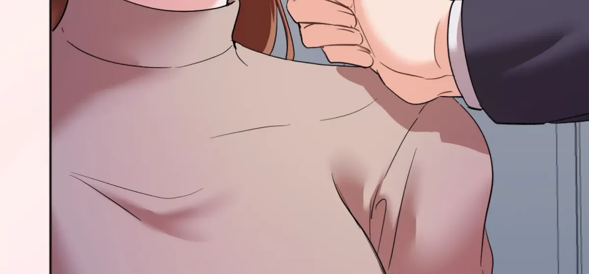 Perfectly Broken Up With You Chapter 5 page 140 - 