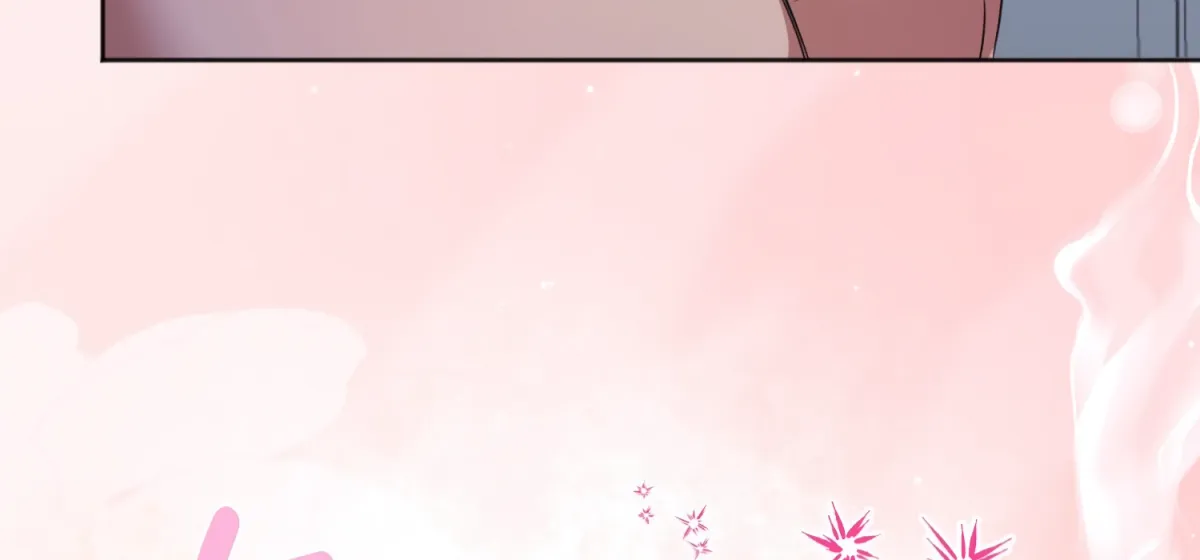 Perfectly Broken Up With You Chapter 5 page 141 - 