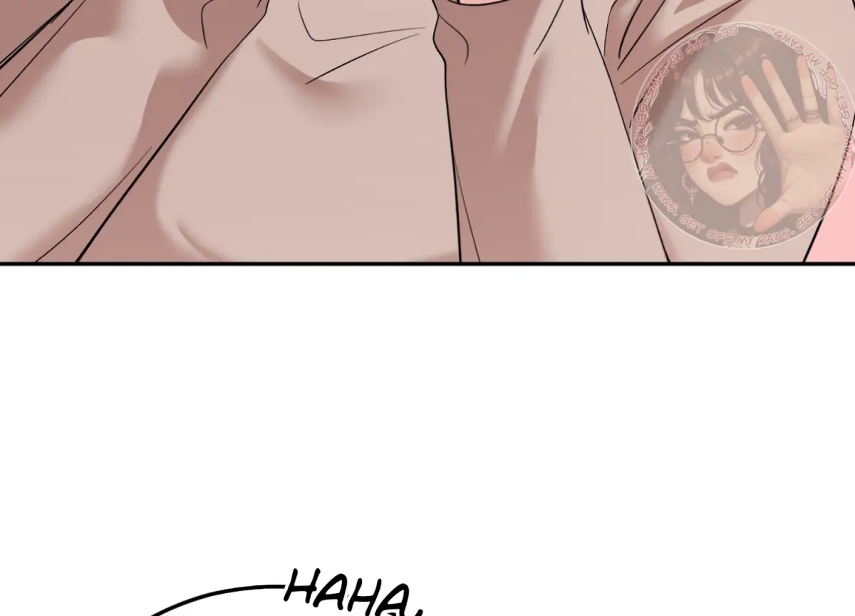 Perfectly Broken Up With You Chapter 5 page 144 - 