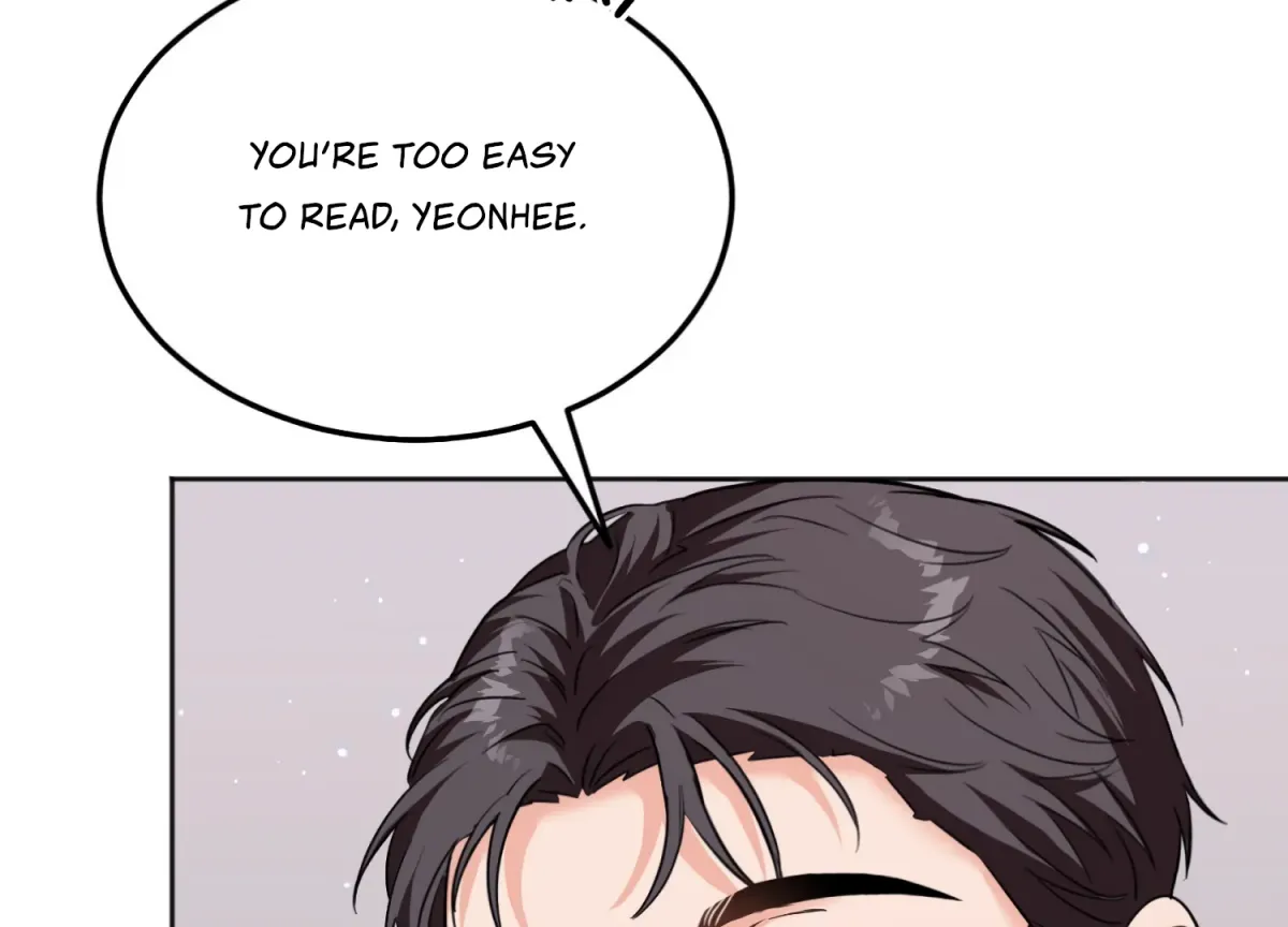 Perfectly Broken Up With You Chapter 5 page 145 - 