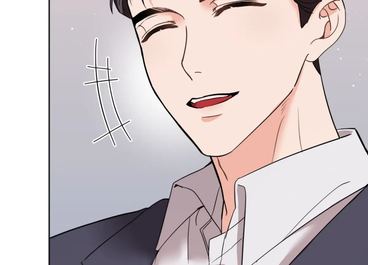 Perfectly Broken Up With You Chapter 5 page 146 - 
