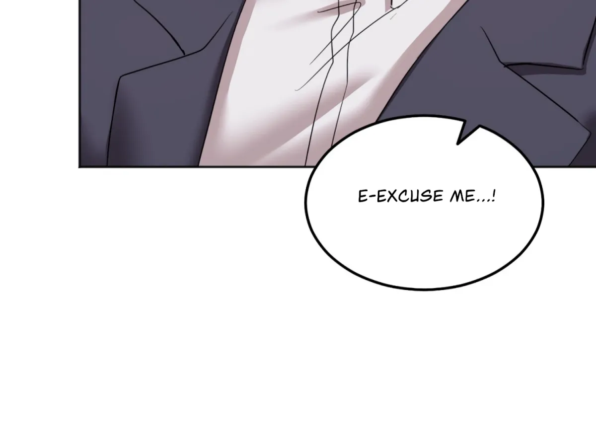 Perfectly Broken Up With You Chapter 5 page 147 - 