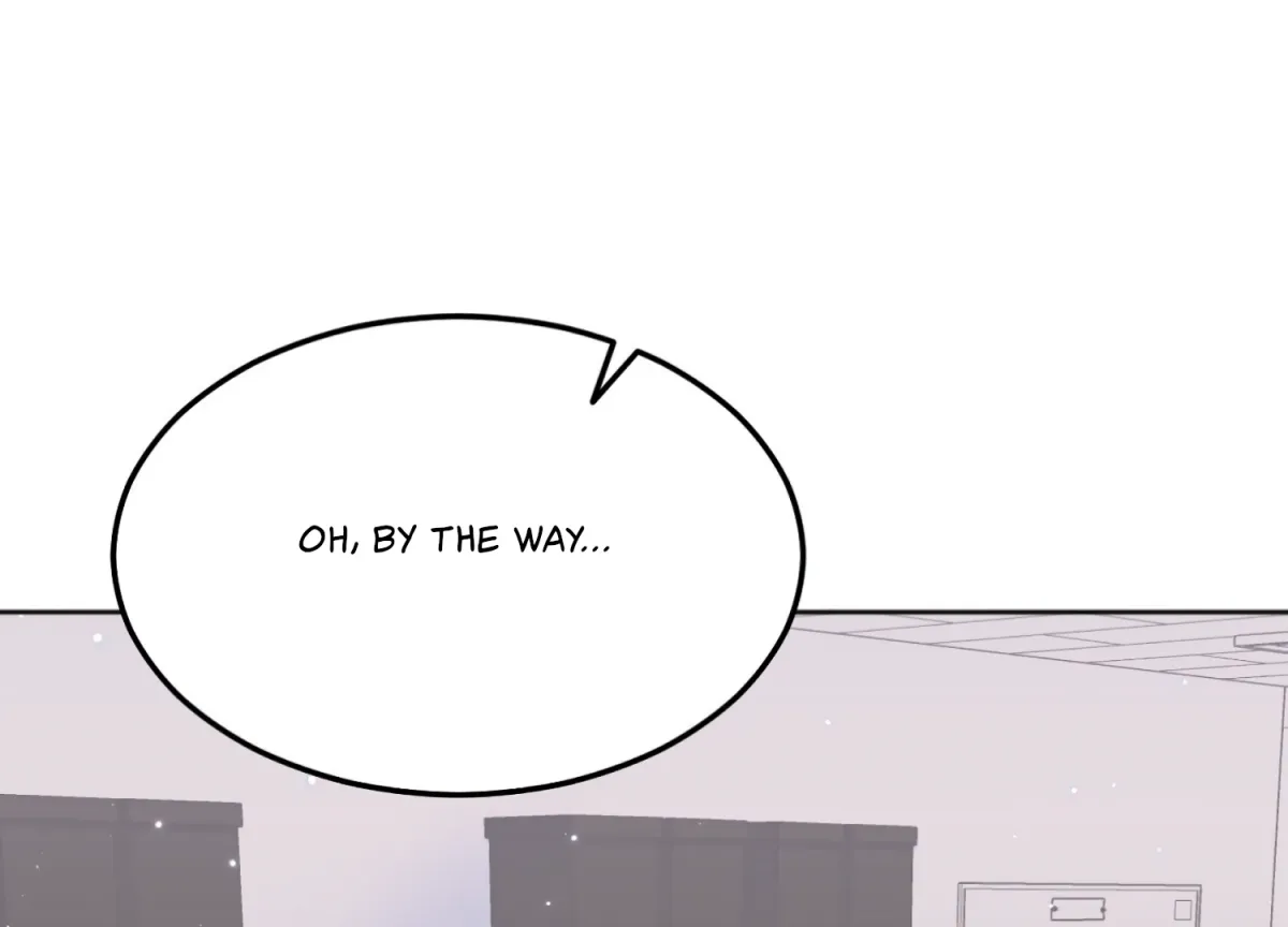 Perfectly Broken Up With You Chapter 5 page 148 - 