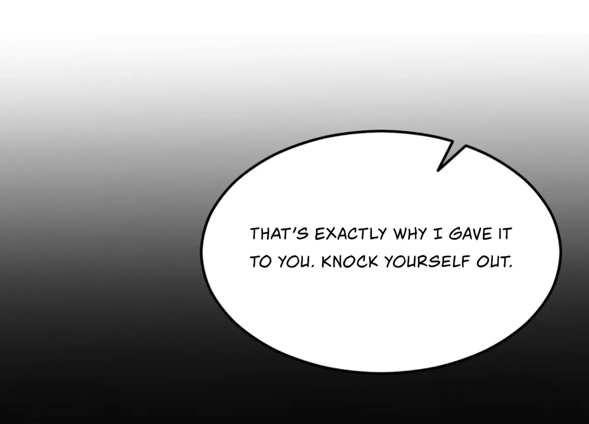 Perfectly Broken Up With You Chapter 5 page 16 - 