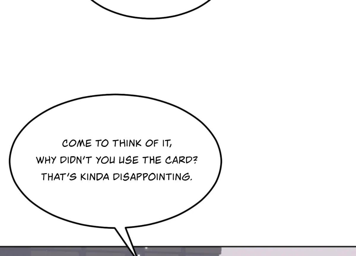 Perfectly Broken Up With You Chapter 5 page 154 - 